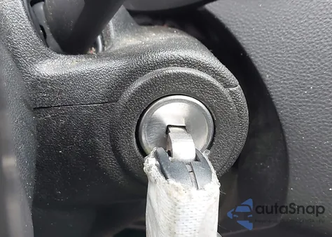 2011 Chevrolet Equinox 1Lt from USA, damaged, VIN 2GNALDEC6B1237578